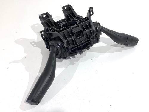 Ratstangsstang JEEP GRAND CHEROKEE L V (WL) 3.6 4WD | BP39355374I23 - Image 6
