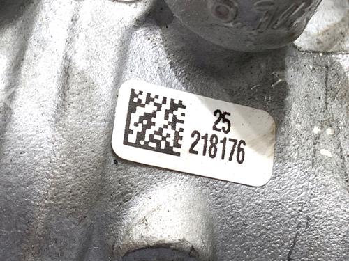 Servo brake BMW 5 Touring (G31) 530 e Plug-in-Hybrid xDrive | BP39344089M42 - Image 9
