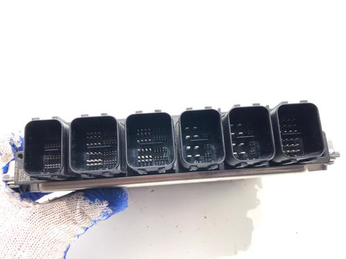 Engine control unit (ECU) BMW 5 (G30, F90) M5 Competition | BP39316231M57 - Image 3