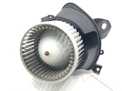 Used Heater blower motor Heater blower motor 39284281 39284281