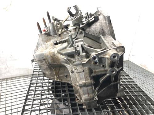 Gearbox PEUGEOT 4008 1.8 HDi | BP39284643M3 - Image 6