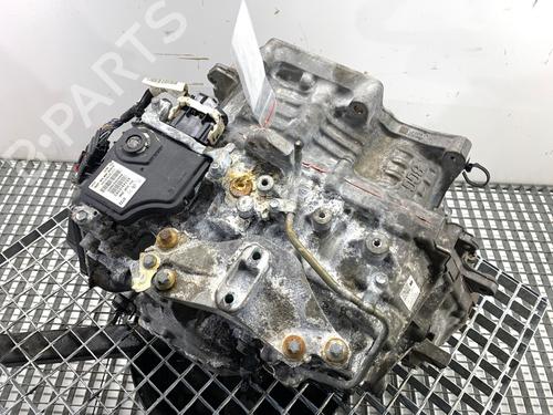 Gearbox OPEL CORSA F (P2JO) 1.2 (68) | BP39318517M3 - Image 6
