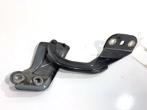 Andre FORD KUGA II (DM2) 1.5 EcoBoost | BP39307446O1 - Image 3