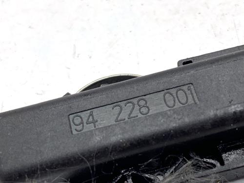 Electronic sensor AUDI A8 D4 (4H2, 4H8, 4HC, 4HL) 6.3 W12 quattro | BP39339801M84 - Image 5
