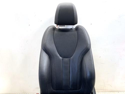 Left front seat BMW X5 (G05, F95) xDrive 30 d | BP39329863C15 - Image 2