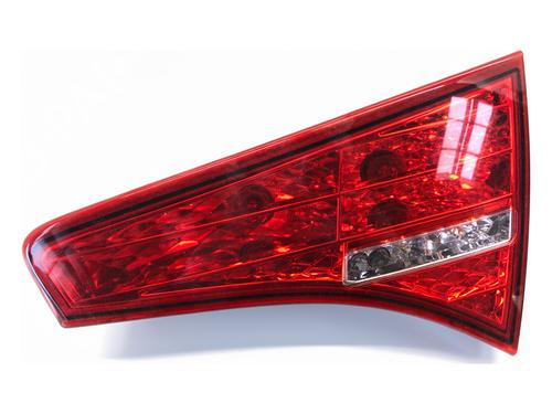 Used Right taillight Right taillight 39356769 39356769