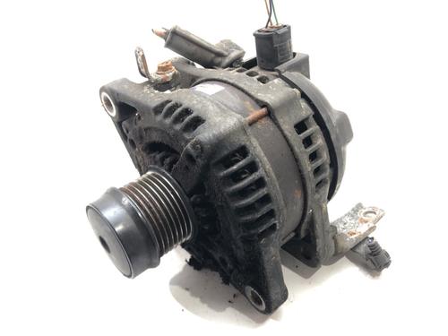 Used Alternator Alternator 39271687 39271687