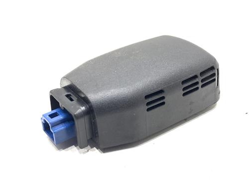 Elektronisk sensor MAZDA 2 Hatchback (DL, DJ) 1.5 SKYACTIV-G | BP39300499M84 - Image 2