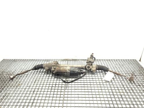 Used Steering rack Steering rack 39327350 39327350