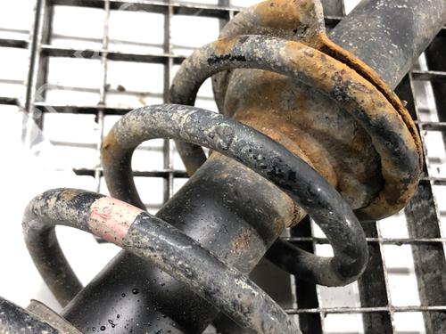 Højre bagtil støddæmper PEUGEOT 4008 1.8 HDi | BP39284656M19 - Image 3