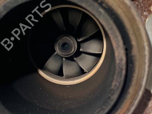 Engine FORD TRANSIT CUSTOM V362 Bus (F3) 2.0 EcoBlue | BP39307357M1 - Image 13