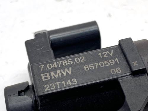 Electronic sensor BMW X4 (G02, F98) xDrive 20 d | BP39337721M84 - Image 4