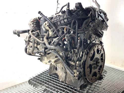 Engine BMW 3 Coupe (E92) 330 d xDrive | BP39602546M1 - Image 6