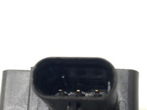 Ignition coil FORD KUGA II (DM2) 1.6 EcoBoost | BP39360181M94 - Image 4