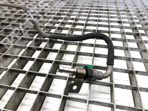 Used Pipe Pipe 39309946 39309946