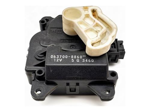 Used Heater blower motor Heater blower motor TOYOTA LAND CRUISER PRADO (_J12_) 3.0 D-4D (KDJ120, KDJ125) (163 hp) 39762884 39762884