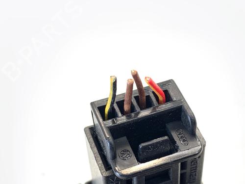 Switch SKODA KAMIQ (NW4) 1.5 TSI | BP39341616I30 - Image 3