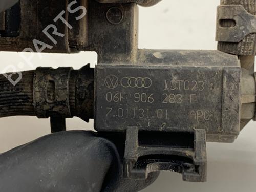 Electronic sensor VW PASSAT CC B6 (357) 2.0 TFSI | BP39362313M84 - Image 4
