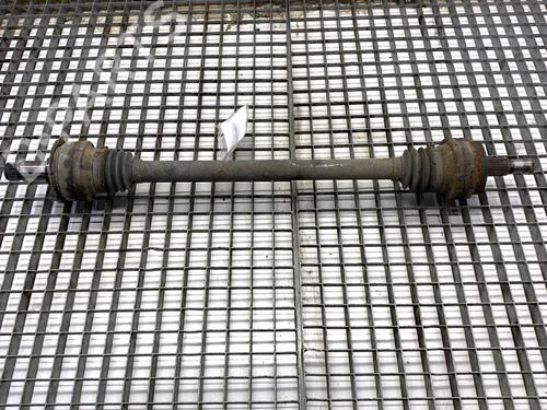 left-rear-driveshaft-mercedes-benz-e-class-w212-2009-2010-2011-2012-2013-2014-2015-2016-39338442 main image
