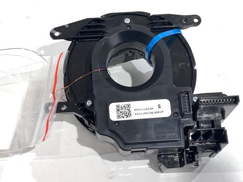 Used Squib airbag Squib airbag 39322370 39322370