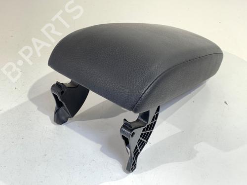 Armrest / Center console MERCEDES-BENZ A-CLASS (W176) A 180 (176.042) | BP39359802I20 - Image 4