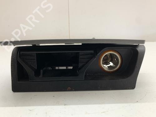 Ashtray OPEL ASTRA H (A04) 1.6 (L48) | BP39602724I30 - Image 2