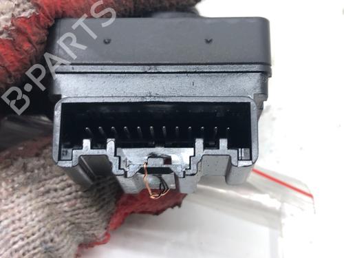 Mirror switch OPEL ZAFIRA TOURER C (P12) 1.4 LPG (75) | BP39271145I25 - Image 4