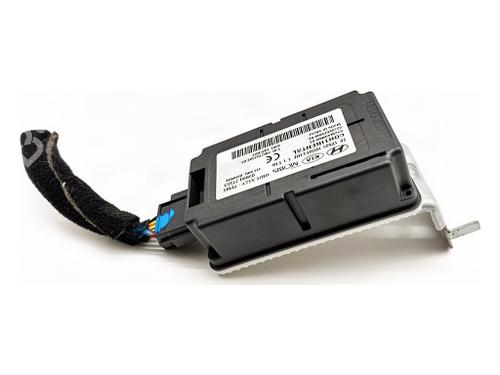 Used Electronic module Electronic module KIA OPTIMA (FSGDS6B) 1.7 CRDi (136 hp) 40488575 40488575
