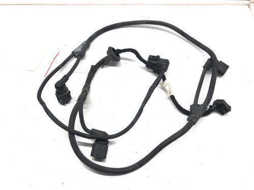 wiring-harness-audi-a3-8p1-2003-2004-2005-2006-2007-2008-2009-2010-2011-2012-2013-39275159 main image
