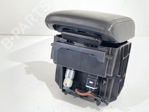 Bracciolo centrale MAZDA 6 Saloon (GJ, GL) 2.5 (GJ5FP, GL1032, GL1033) | BP39363393I20 - Image 3