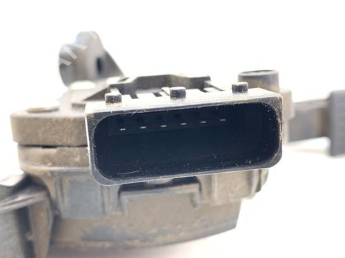 Pedal KIA RIO III (UB) 1.4 CVVT | BP39602905I4 - Image 3