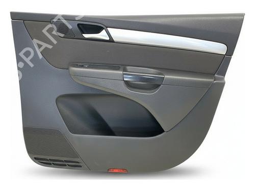 other-vw-sharan-7n1-7n2-2010-2011-2012-2013-2014-2015-2016-2017-2018-2019-2020-2021-2022-39355069 main image