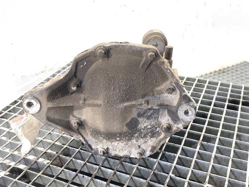 Rear differential MERCEDES-BENZ E-CLASS (W212) E 300 CDI (212.020) | BP39353089M24 - Image 3