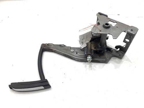 håndbremse FORD KUGA I 2.0 TDCi | BP39361883I18 - Image 2