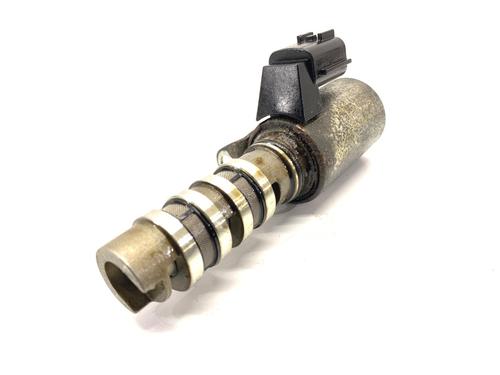 Vacuum pump INFINITI Q50 50 Hybrid AWD | BP39328075M80 - Image 2