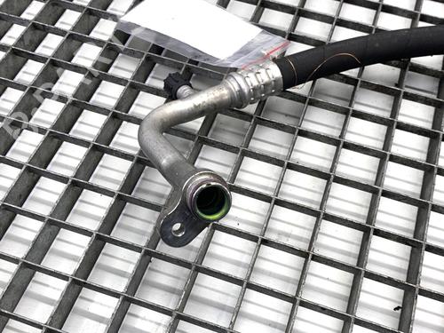 AC pipe MERCEDES-BENZ A-CLASS (W176) A 180 (176.042) | BP39319743M126 - Image 4