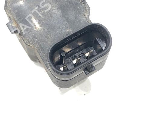 Electronic module BMW 5 Touring (E61) 520 d | BP39279369M83 - Image 2