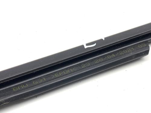 Dørliste BMW 5 Touring (G31) 530 e Plug-in-Hybrid xDrive | BP39344148C150 - Image 6
