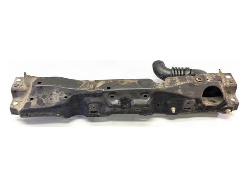 Used Crossmember Crossmember 39365690 39365690