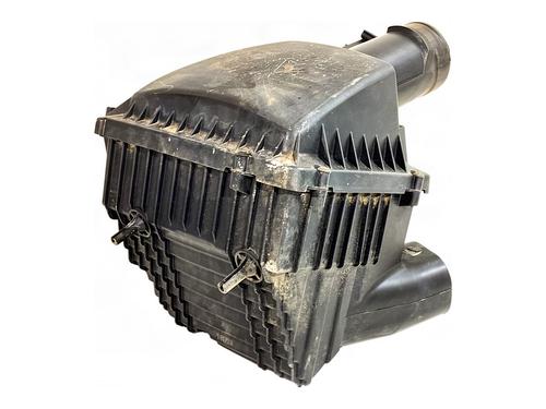 Used Air filter box Air filter box OPEL VIVARO B Platform/Chassis (X82) 1.6 CDTI (03) (120 hp) 40115747 40115747