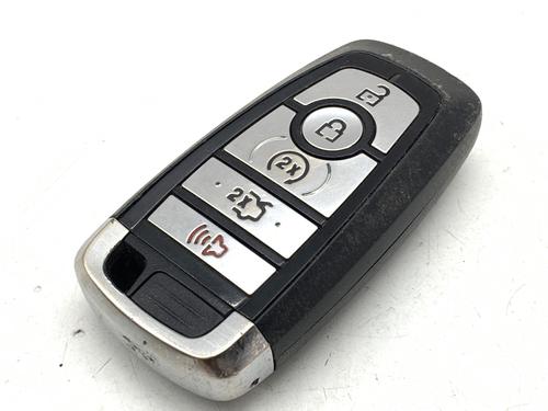 Andre FORD MONDEO V Saloon (CD) 2.0 Hybrid | BP39367693O1 - Image 2