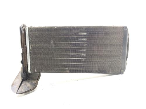 Used Heater matrix Heater matrix 39308542 39308542