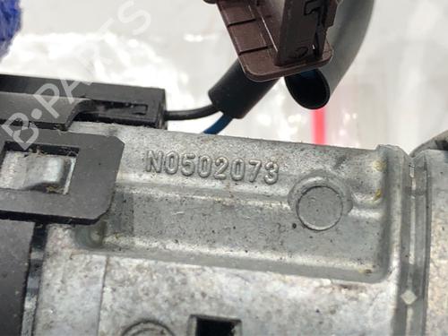 Switch CITROËN C4 I (LC_) 1.4 16V | BP39346260I30 - Image 6
