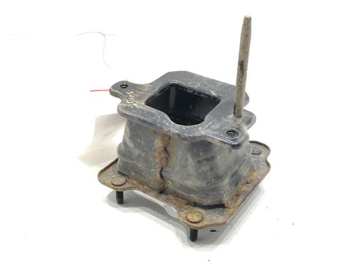 Used Other Other HYUNDAI TUCSON (NX4E, NX4A) 1.6 T-GDi (150 hp) 40249923 40249923