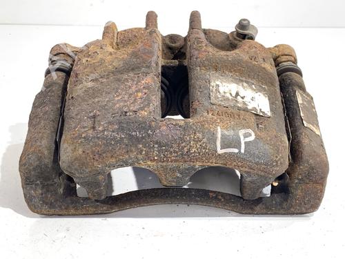 Used Left front brake caliper Left front brake caliper 39320432 39320432