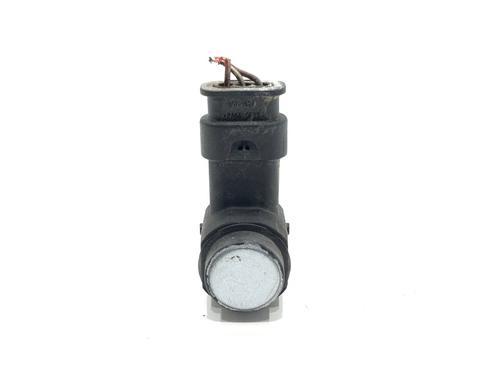 Used Electronic module Electronic module 39304966 39304966