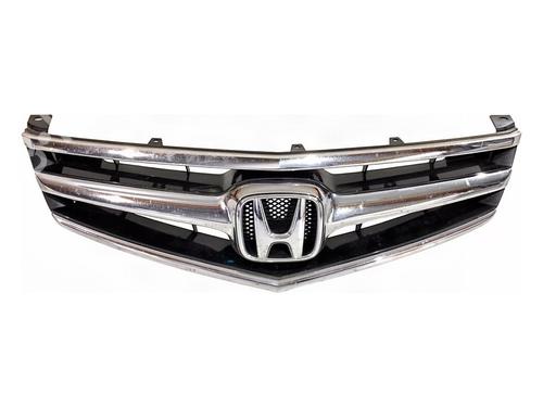 Used Grille Grille HONDA ACCORD VII (CL, CN) 2.0 (CL7) (155 hp) 40033469 40033469