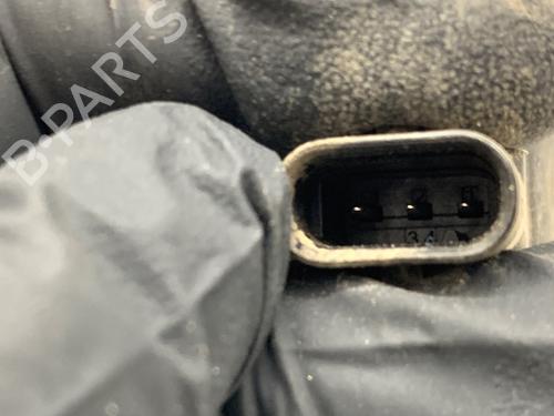 Electronic module VW GOLF VII Variant (BA5, BV5) 1.6 TDI | BP39366307M83 - Image 3