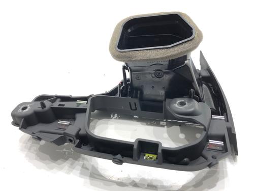 Air vent AUDI A4 B9 (8W2, 8WC) 35 TFSI Mild Hybrid | BP39301815I21 - Image 4