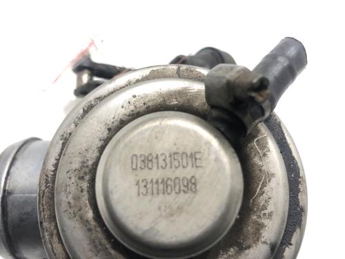 Throttle body SEAT LEON (1M1) 1.9 TDI | BP39312873M82 - Image 6